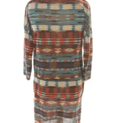 La Redoute Taille 34. Robe Casual -Veloutelle Soldes Boutique 15420915 20341757 thickbox
