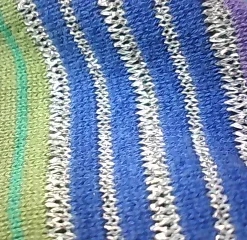 Desigual Taille S. Robe Casual 5 Desigual Taille S. Robe Casual -Veloutelle Soldes Boutique 15421177 20340634 thickbox