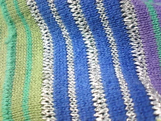 Desigual Taille S. Robe Casual 3 Desigual Taille S. Robe Casual – Image 3