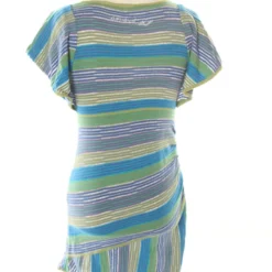 Desigual Taille S. Robe Casual 4 Desigual Taille S. Robe Casual -Veloutelle Soldes Boutique 15421177 20340922 thickbox