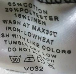 Molly Bracken Taille M. Robe Casual -Veloutelle Soldes Boutique 15421194 20340747 thickbox