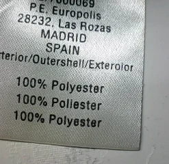 Amichi Taille L. Robe Casual 5 Amichi Taille L. Robe Casual -Veloutelle Soldes Boutique 15421335 20341987 thickbox