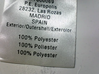 Amichi Taille L. Robe Casual 3 Amichi Taille L. Robe Casual – Image 3