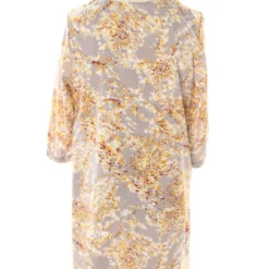 Amichi Taille L. Robe Casual 4 Amichi Taille L. Robe Casual -Veloutelle Soldes Boutique 15421335 20342633 thickbox