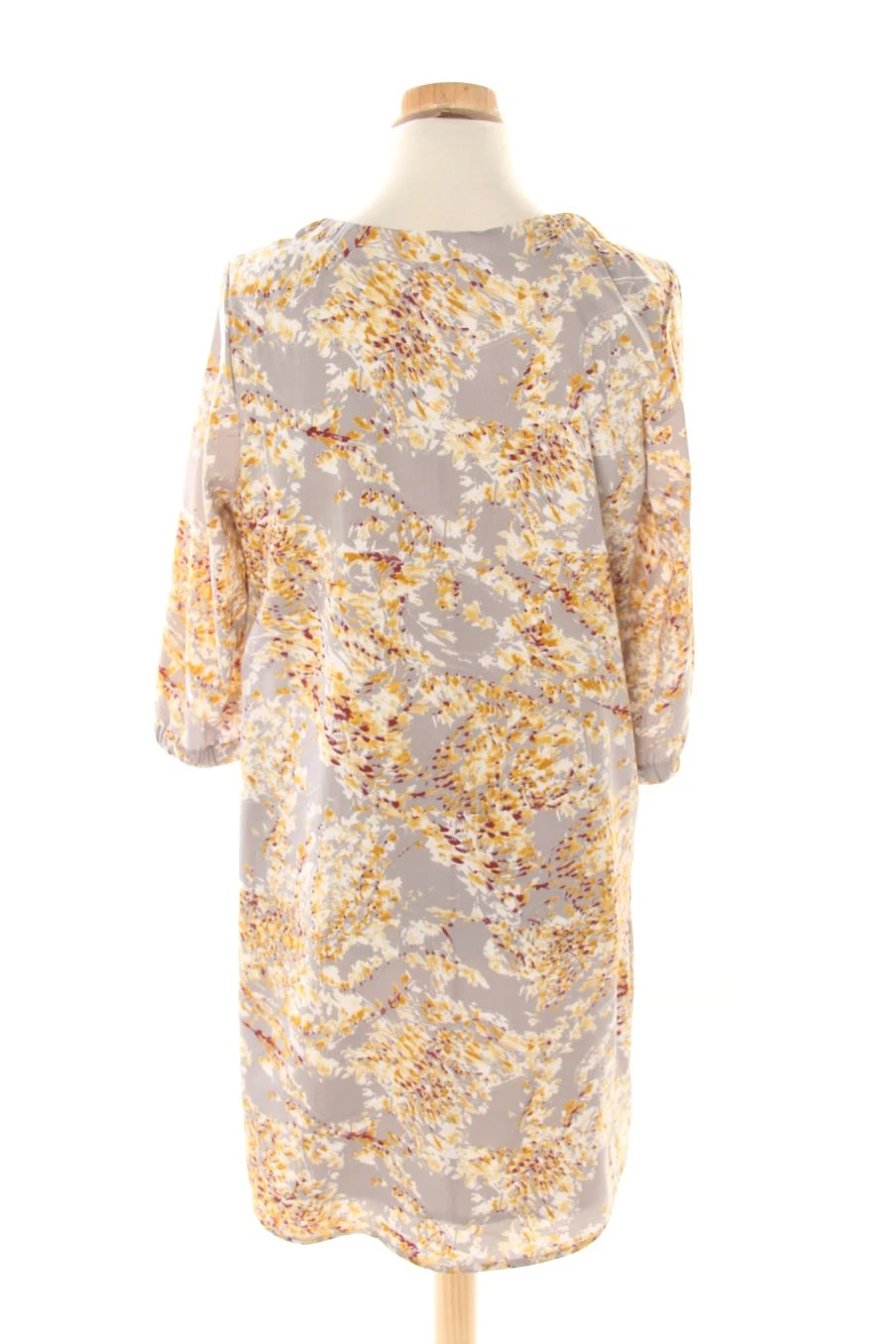 Amichi Taille L. Robe Casual 2 Amichi Taille L. Robe Casual – Image 2