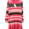 Gymboree Taille 10 Ans. Robe Casual