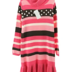 Gymboree Taille 10 Ans. Robe Casual