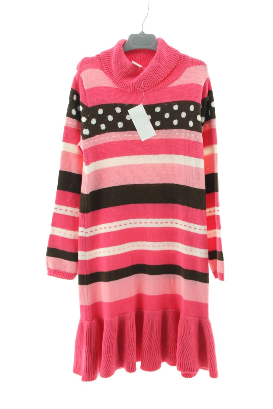Gymboree Taille 10 Ans. Robe Casual 1 Gymboree Taille 10 Ans. Robe Casual