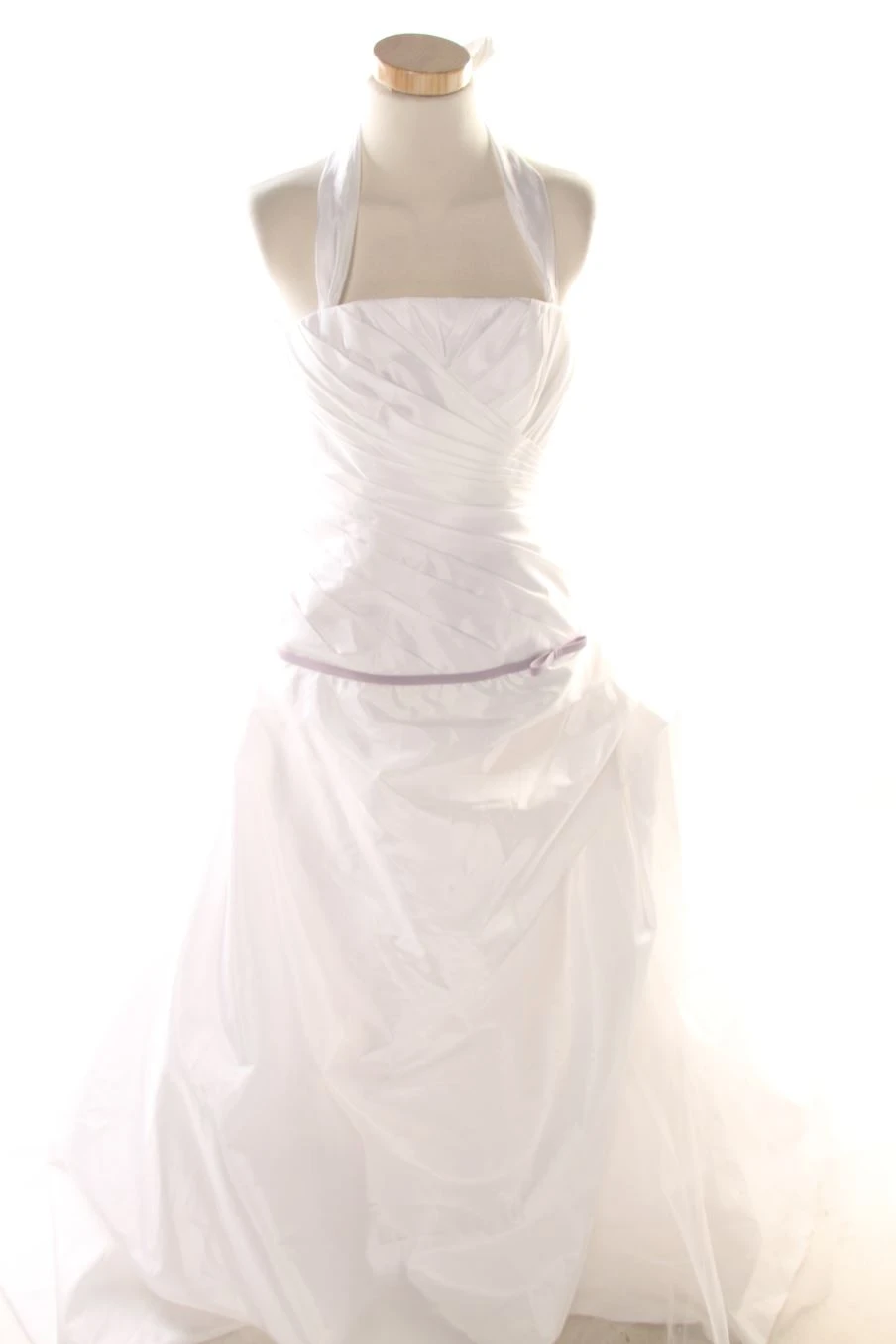 PERCENTIL Novia Taille 36. Robe 1 PERCENTIL Novia Taille 36. Robe