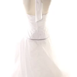 PERCENTIL Novia Taille 36. Robe 3 PERCENTIL Novia Taille 36. Robe -Veloutelle Soldes Boutique 15421657 20338965 thickbox