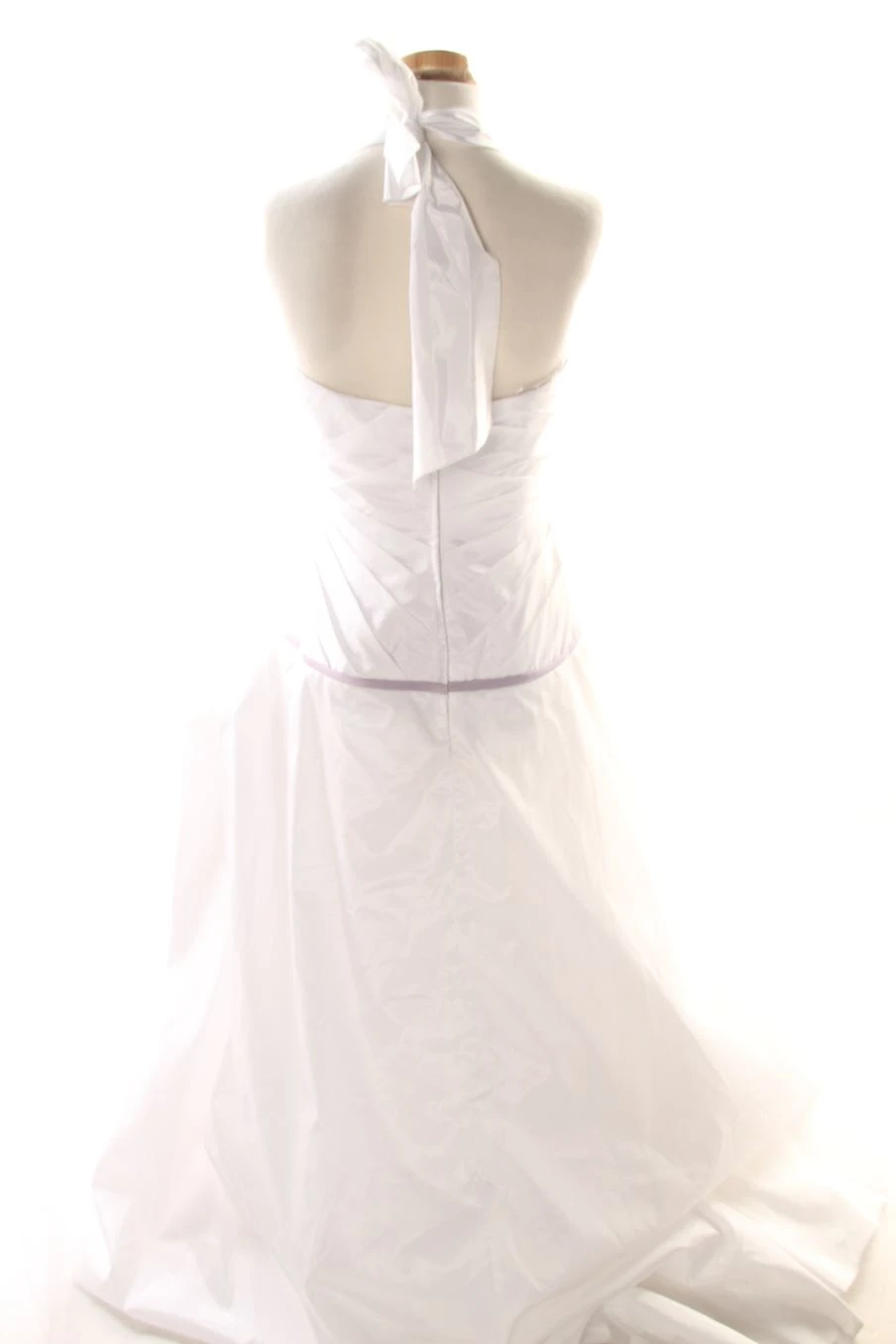 PERCENTIL Novia Taille 36. Robe 2 PERCENTIL Novia Taille 36. Robe – Image 2