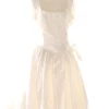 PERCENTIL Novia Taille 44. Robe