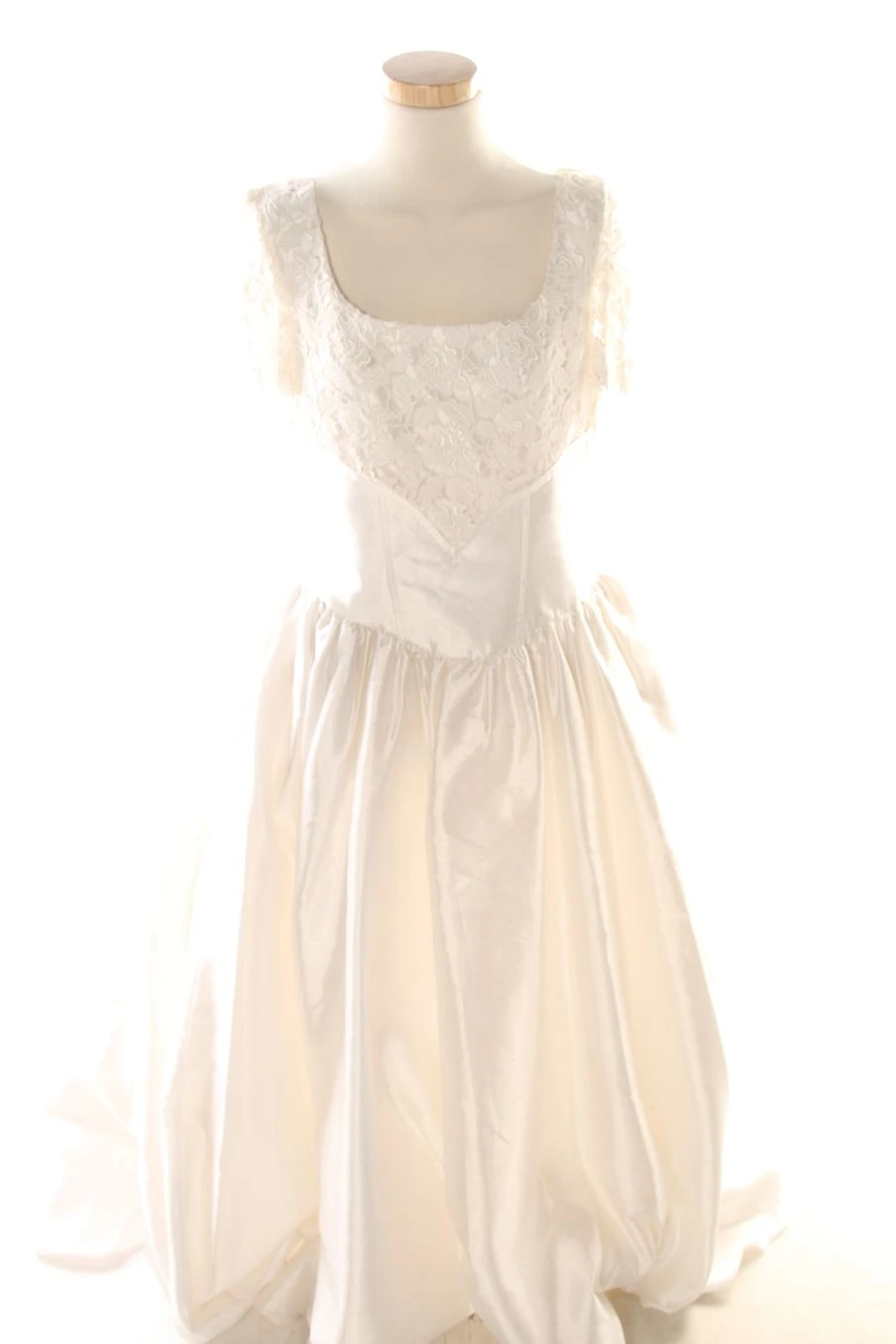 PERCENTIL Novia Taille 44. Robe 1 PERCENTIL Novia Taille 44. Robe