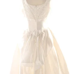 PERCENTIL Novia Taille 44. Robe 4 PERCENTIL Novia Taille 44. Robe -Veloutelle Soldes Boutique 15421682 20351360 thickbox