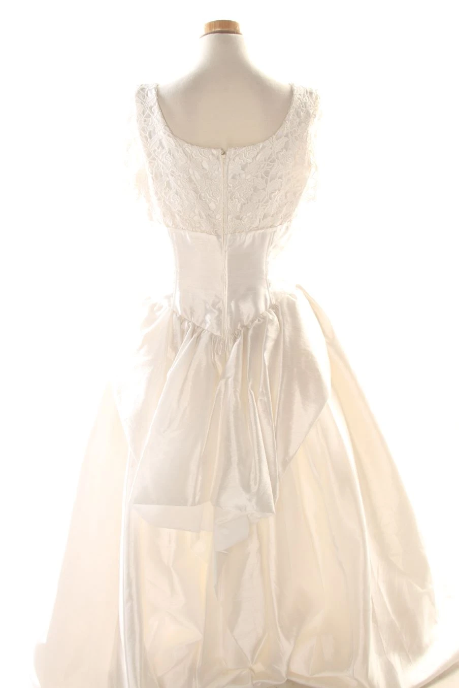 PERCENTIL Novia Taille 44. Robe 2 PERCENTIL Novia Taille 44. Robe – Image 2