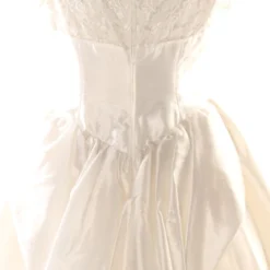 PERCENTIL Novia Taille 44. Robe 5 PERCENTIL Novia Taille 44. Robe -Veloutelle Soldes Boutique 15421682 20351361 thickbox