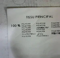 Promod Taille 42. Robe Casual 5 Promod Taille 42. Robe Casual -Veloutelle Soldes Boutique 15421736 20342470 thickbox