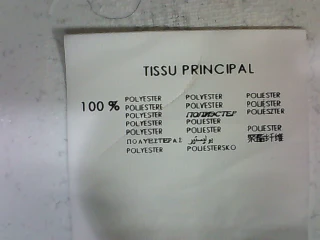 Promod Taille 42. Robe Casual 3 Promod Taille 42. Robe Casual – Image 3