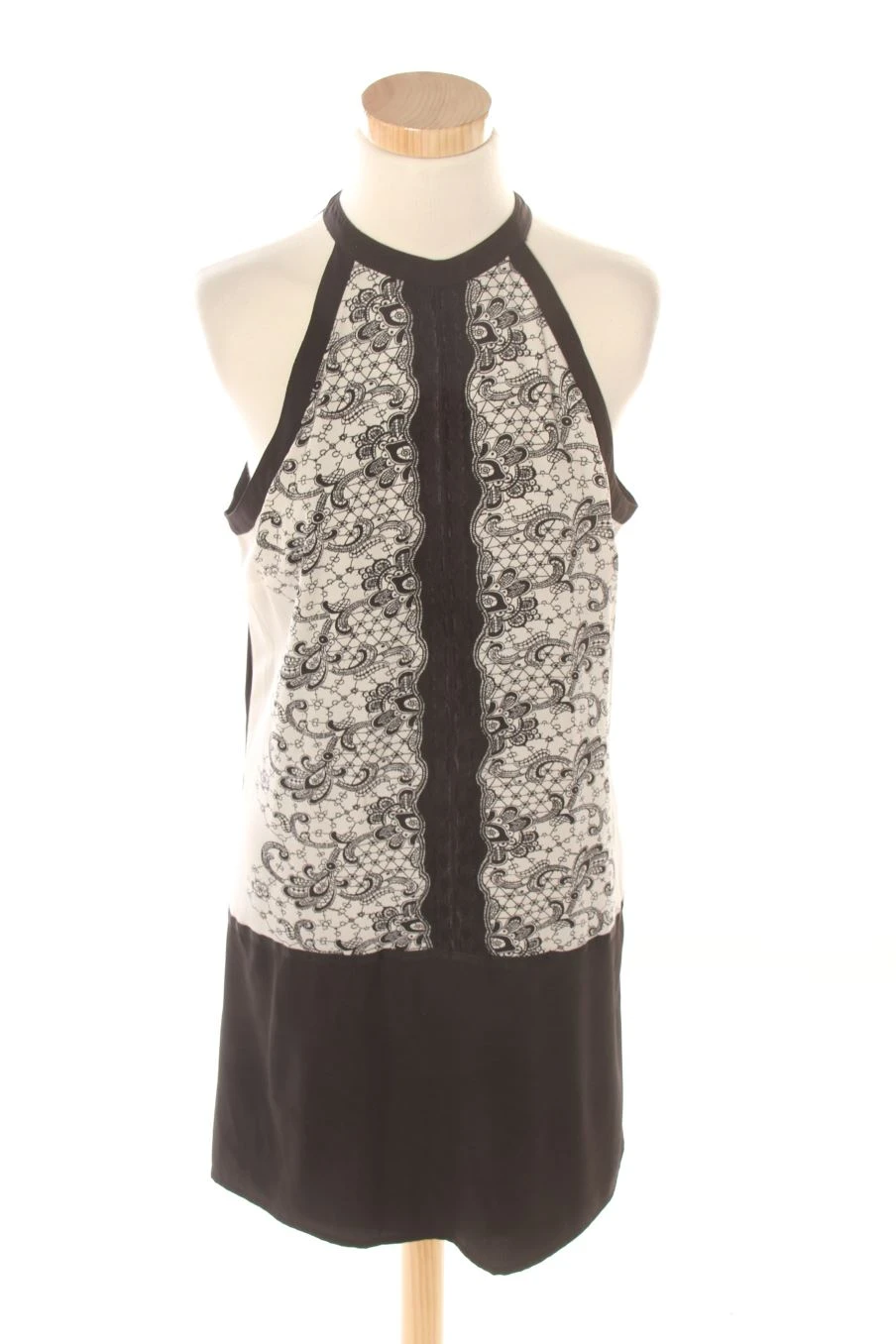 Promod Taille 42. Robe Casual 1 Promod Taille 42. Robe Casual