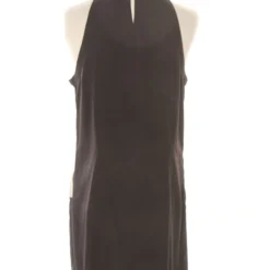 Promod Taille 42. Robe Casual 4 Promod Taille 42. Robe Casual -Veloutelle Soldes Boutique 15421736 20343382 thickbox