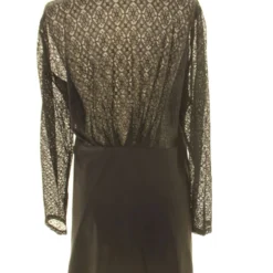 Tanais Taille 42. Robe Casual -Veloutelle Soldes Boutique 15421878 20343968 thickbox