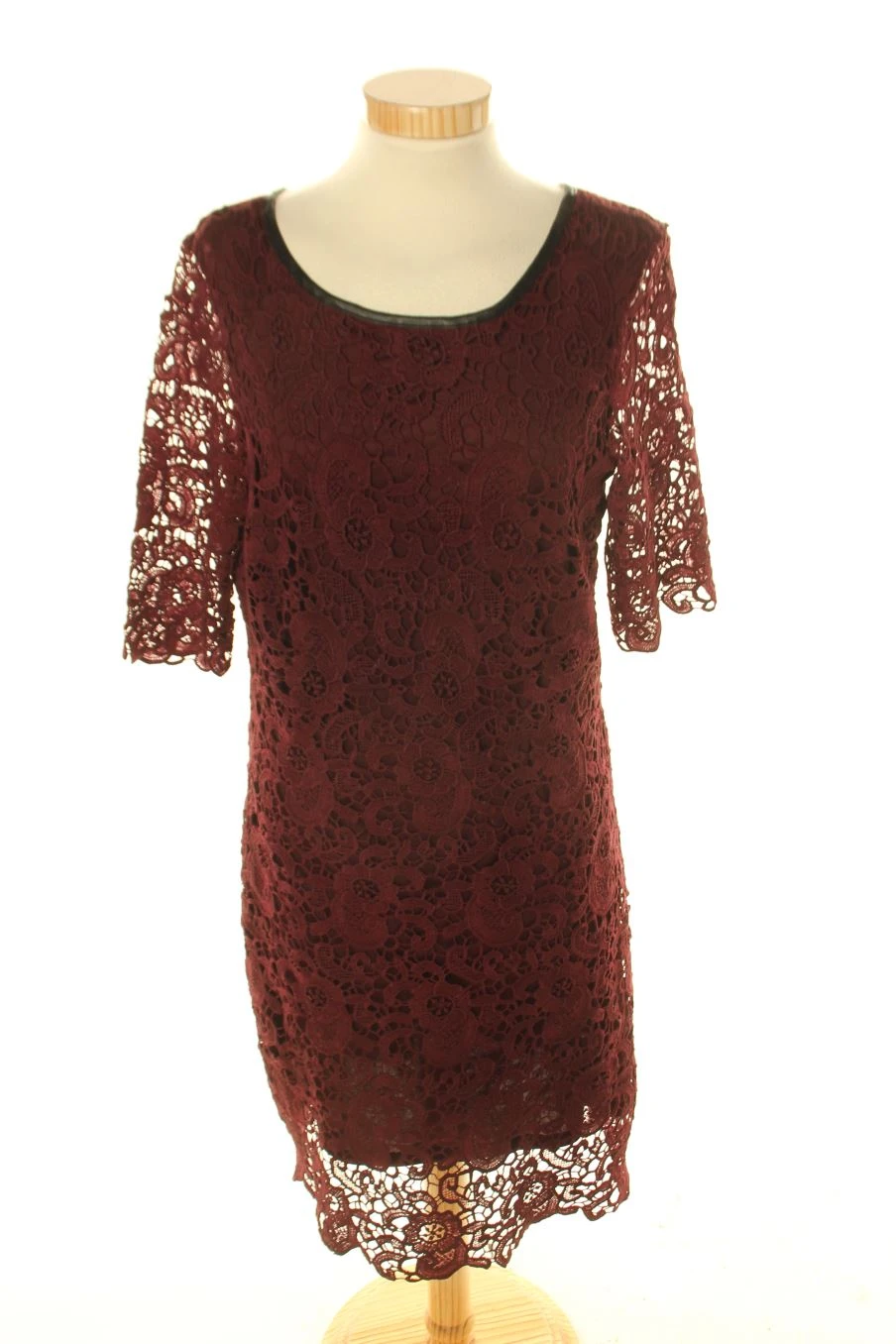 La Redoute Taille 40. Robe Casual 1 La Redoute Taille 40. Robe Casual