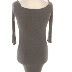 Made In Italy Taille XXS. Robe Casual -Veloutelle Soldes Boutique 15421969 20344252 thickbox