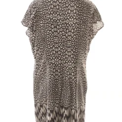 Amitié Taille L. Robe Casual 3 Amitié Taille L. Robe Casual -Veloutelle Soldes Boutique 15422554 20344941 thickbox