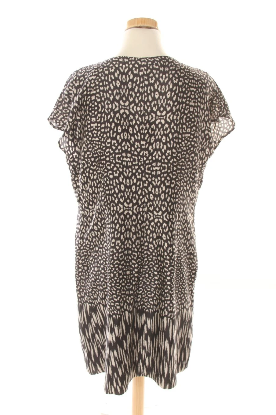 Amitié Taille L. Robe Casual 2 Amitié Taille L. Robe Casual – Image 2