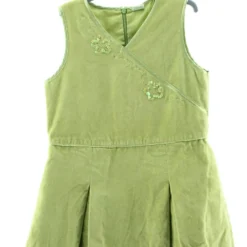 BTS Brotes Taille 6 Ans. Robe