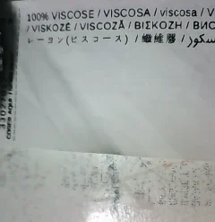 Mng Taille XS. Robe Casual 5 Mng Taille XS. Robe Casual -Veloutelle Soldes Boutique 15423097 20345293 thickbox