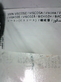 Mng Taille XS. Robe Casual 3 Mng Taille XS. Robe Casual – Image 3