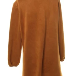 Valentina Taille M. Robe Casual 3 Valentina Taille M. Robe Casual -Veloutelle Soldes Boutique 15423122 20346926 thickbox