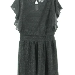 Miss LIBERTO Taille 5 Ans. Robe