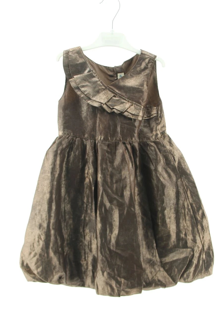 H&M Taille 5 Ans. Robe 1 H&M Taille 5 Ans. Robe