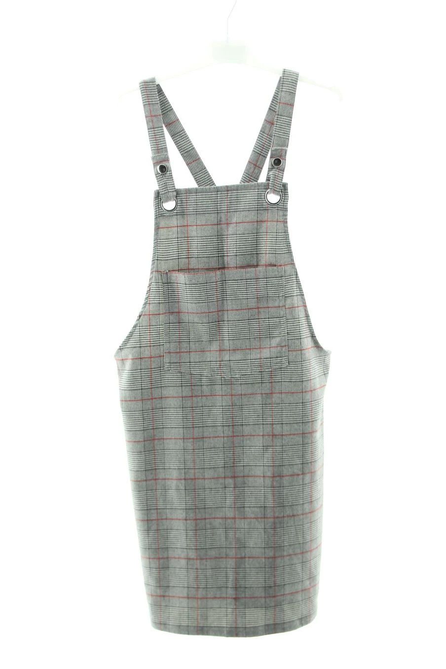 HERE + THERE (C&A) Taille 15 Ans. Robe 1 HERE + THERE (C&A) Taille 15 Ans. Robe