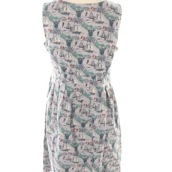 SEASALT Taille 42. Robe Casual 4 SEASALT Taille 42. Robe Casual -Veloutelle Soldes Boutique 15424095 20346595 thickbox