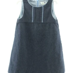 Zara Taille 4 Ans. Robe