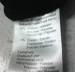 Venca Taille 40. Robe Casual 5 Venca Taille 40. Robe Casual -Veloutelle Soldes Boutique 15424525 20347122 thickbox