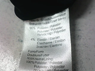 Venca Taille 40. Robe Casual 3 Venca Taille 40. Robe Casual – Image 3