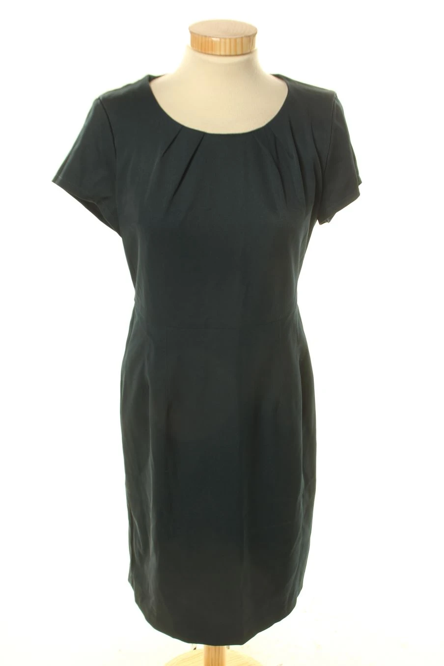 Venca Taille 40. Robe Casual 1 Venca Taille 40. Robe Casual