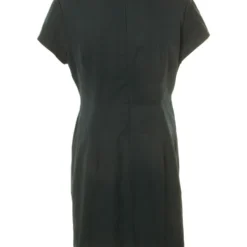 Venca Taille 40. Robe Casual 4 Venca Taille 40. Robe Casual -Veloutelle Soldes Boutique 15424525 20348264 thickbox