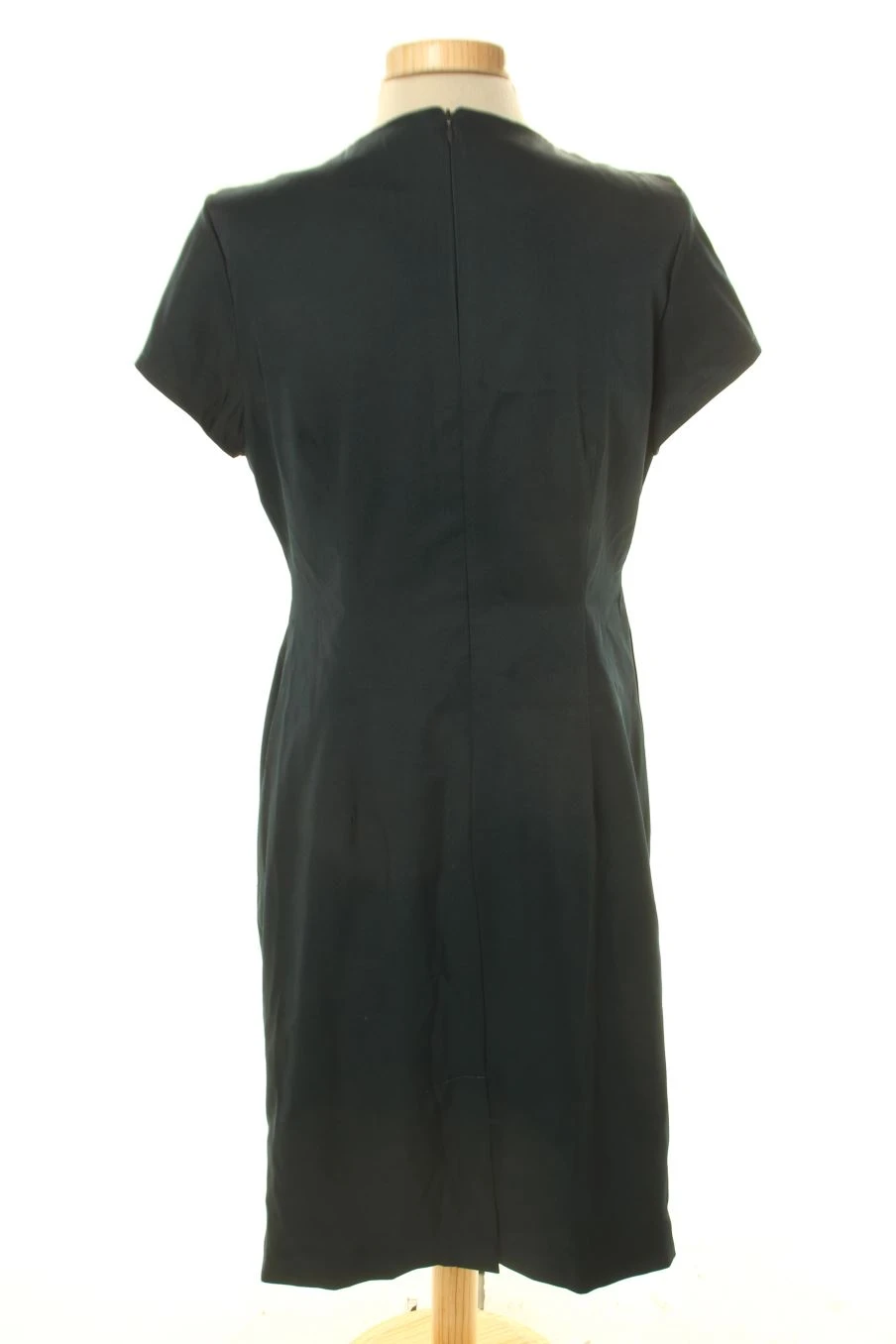 Venca Taille 40. Robe Casual 2 Venca Taille 40. Robe Casual – Image 2