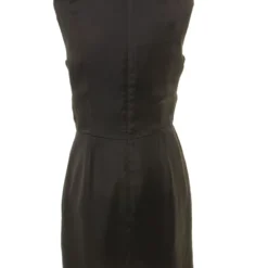 Camaieu Taille 38. Robe Casual -Veloutelle Soldes Boutique 15424746 20348699 thickbox