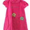 Agatha Ruiz De La Prada Taille 3 Ans. Robe