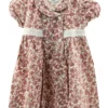 Neck & Neck Taille 2 Ans. Robe