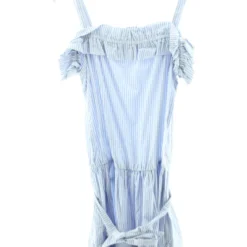 Mayoral Taille 12 Ans. Robe