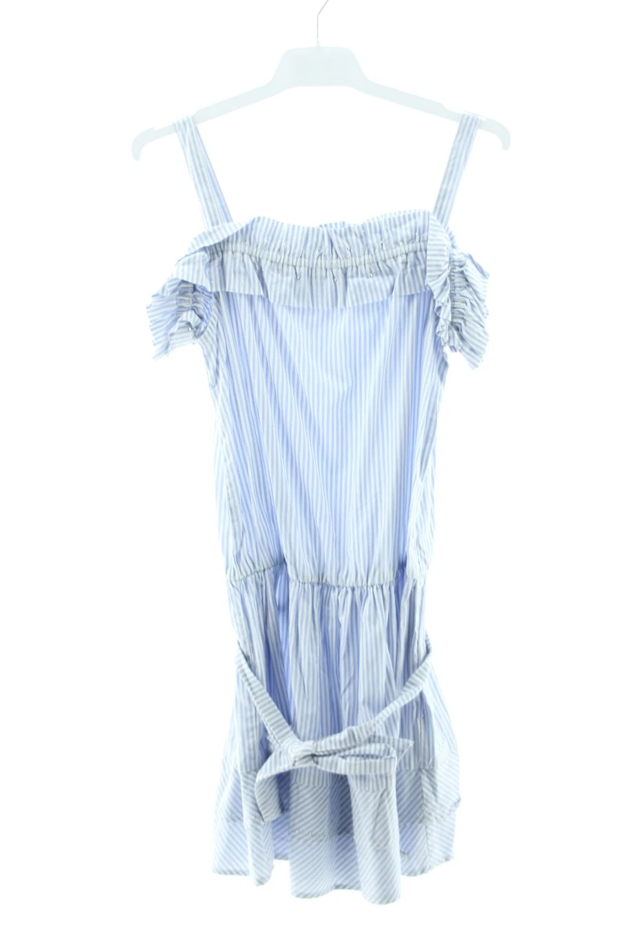 Mayoral Taille 12 Ans. Robe 1 Mayoral Taille 12 Ans. Robe