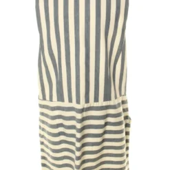 Amitié Taille M. Robe Casual -Veloutelle Soldes Boutique 15425157 20349064 thickbox