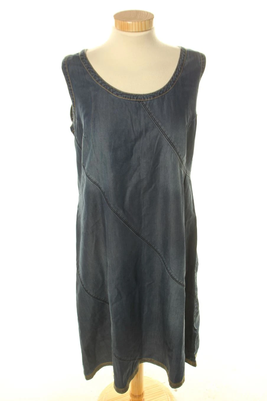 Jocavi Taille 40. Robe Casual 1 Jocavi Taille 40. Robe Casual